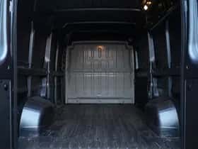 Fiat Ducato (2024) thumbnail 25