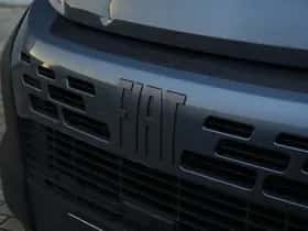 Fiat Ducato (2024) thumbnail 4