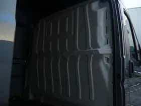 Fiat Ducato (2024) thumbnail 10