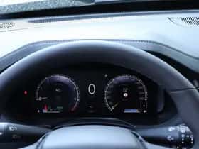 Jeep Compass (2022) thumbnail 15