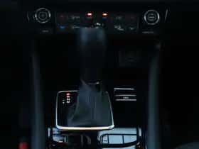 Jeep Compass (2022) thumbnail 17