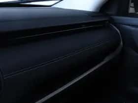 Jeep Compass (2022) thumbnail 20