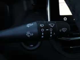 Jeep Compass (2022) thumbnail 23