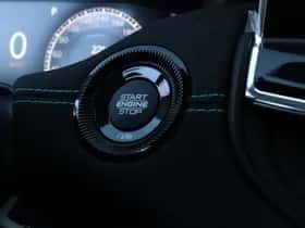 Jeep Compass (2022) thumbnail 24