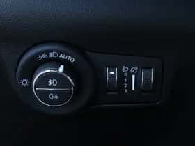Jeep Compass (2022) thumbnail 25