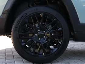 Jeep Compass (2022) thumbnail 10