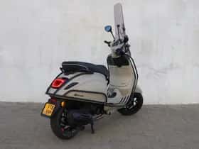 Piaggio VESPA SPRINT (2024) thumbnail 2