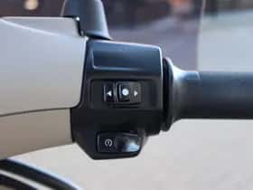 Piaggio VESPA SPRINT (2024) thumbnail 11