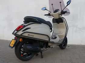 Piaggio VESPA SPRINT (2024) thumbnail 14