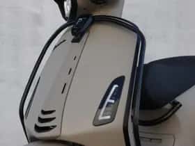 Piaggio VESPA SPRINT (2024) thumbnail 5