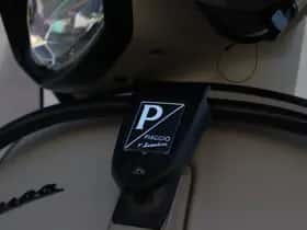 Piaggio VESPA SPRINT (2024) thumbnail 7