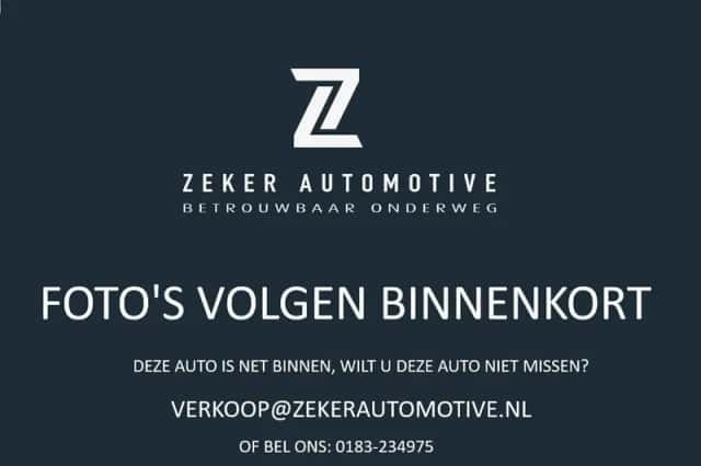Volkswagen Passat (2020) thumbnail 1