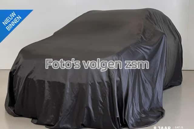 Mitsubishi ASX (2026) thumbnail 1