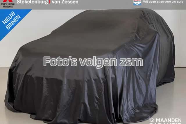Peugeot 2008 (2022) thumbnail 1