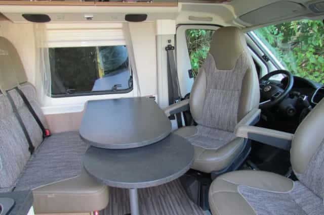 Malibu Van (2023) thumbnail 4