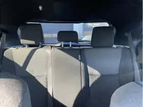 Toyota Yaris Cross (2024) thumbnail 11