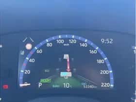 Toyota Yaris Cross (2024) thumbnail 12