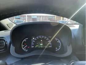 Toyota Yaris Cross (2024) thumbnail 14