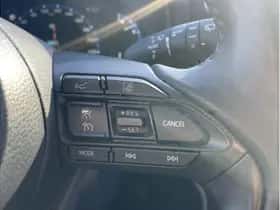 Toyota Yaris Cross (2024) thumbnail 18