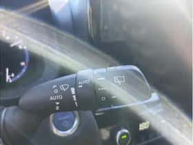 Toyota Yaris Cross (2024) thumbnail 19