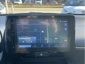 Toyota Yaris Cross (2024) thumbnail 20