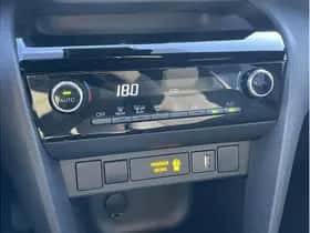 Toyota Yaris Cross (2024) thumbnail 21