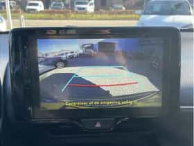 Toyota Yaris Cross (2024) thumbnail 24