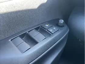 Toyota Yaris Cross (2024) thumbnail 29