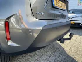 Toyota Yaris Cross (2024) thumbnail 32