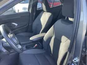 Toyota Yaris Cross (2024) thumbnail 7
