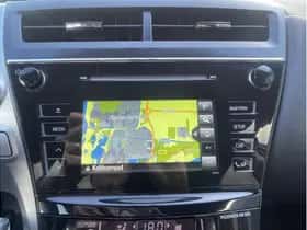 Toyota Prius (2017) thumbnail 21