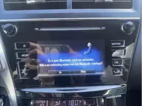 Toyota Prius (2017) thumbnail 27