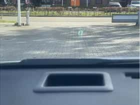 Toyota Prius (2017) thumbnail 30