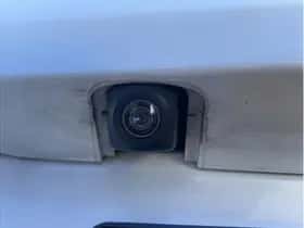 Toyota Prius (2017) thumbnail 37