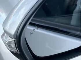 Toyota Yaris (2025) thumbnail 13