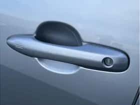 Toyota Yaris (2025) thumbnail 14