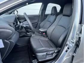 Toyota Yaris (2025) thumbnail 15