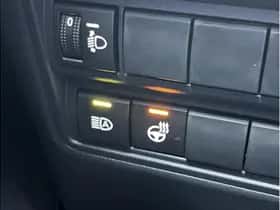 Toyota Yaris (2025) thumbnail 18