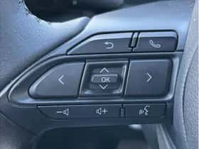 Toyota Yaris (2025) thumbnail 20