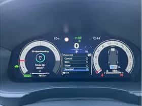 Toyota Yaris (2025) thumbnail 23