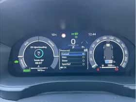 Toyota Yaris (2025) thumbnail 25
