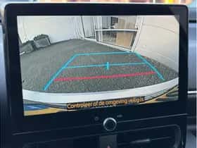 Toyota Yaris (2025) thumbnail 28