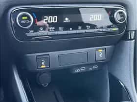 Toyota Yaris (2025) thumbnail 29