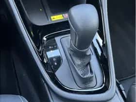 Toyota Yaris (2025) thumbnail 30