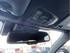 Toyota Yaris (2025) thumbnail 32
