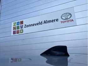Toyota Yaris (2025) thumbnail 38