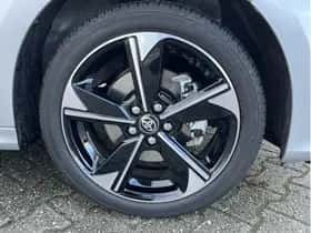 Toyota Yaris (2025) thumbnail 6