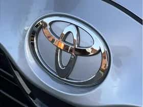 Toyota Yaris (2025) thumbnail 8