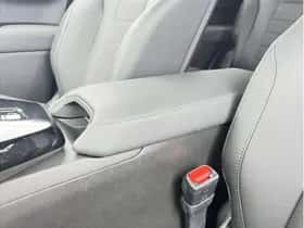Toyota Urban Cruiser (2026) thumbnail 13
