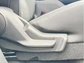 Toyota Urban Cruiser (2026) thumbnail 14